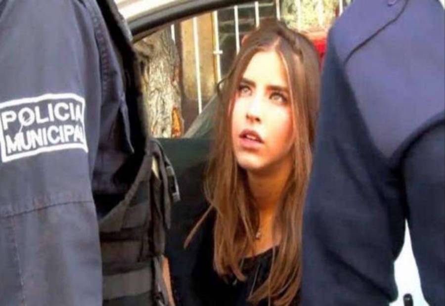 El fenómeno de las “ladys” y “lords” en México: entre la burla viral y el reflejo de una profunda desigualdad social
