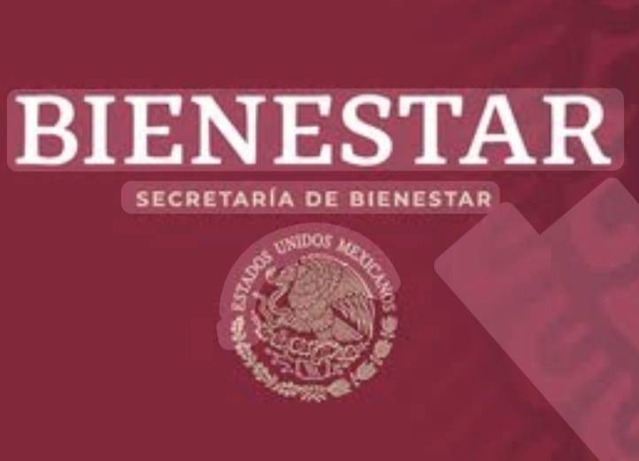 Más del 80% de las familias mexicanas reciben Programas para el Bienestar, resalta Sheinbaum