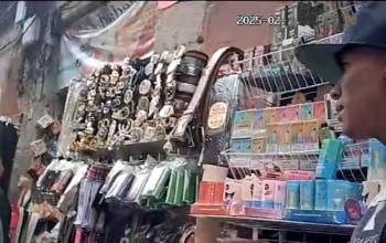 Piden a diputados regular la venta de vapeadores tras prohibici&oacute;n que fortaleci&oacute; al crimen organizado