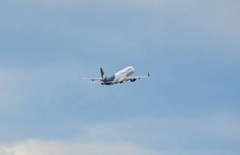 San Luis Potos&iacute; ampl&iacute;a su conectividad internacional con tres nuevas rutas a&eacute;reas a Texas