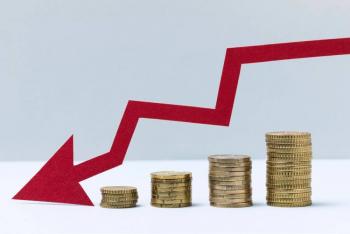 México enfrenta estancamiento económico e inflación elevada, advierte sector privado