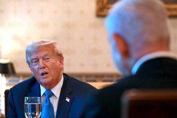 Gobierno de Donald Trump pone fin a TPS con Honduras y Nicaragua