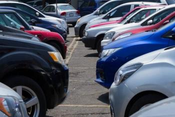 Sube 4.89% la producción de autos ligeros en junio; exportaciones crecen 14%