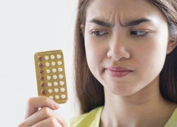 Alertan sobre los riesgos del uso de misoprostol y mifepristona, con fines abortivos, como se difunde en redes sociales
