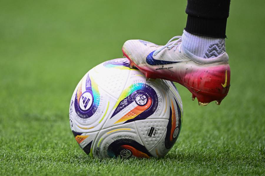 La selección de Gales sufre un leve accidente de autobús en la Eurocopa