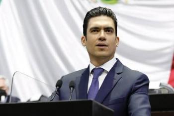 PAN interpone acción de inconstitucionalidad ante la SCJN por Ley de Ciberasedio