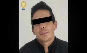 Cae 