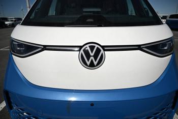 Volkswagen México y Profeco llaman a revisión a más de 15 mil vehículos por falla en bolsas de aire Takata