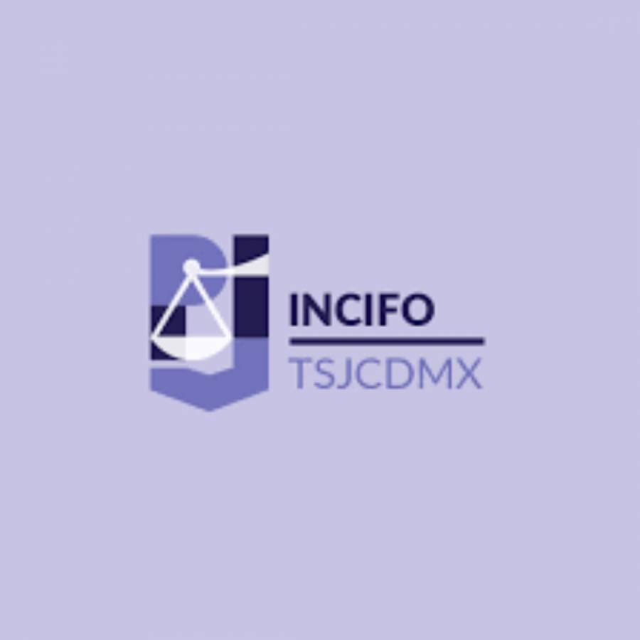 Integrantes de colectivos denuncian a personal del Incifo por presunto trato indigno a cadáveres