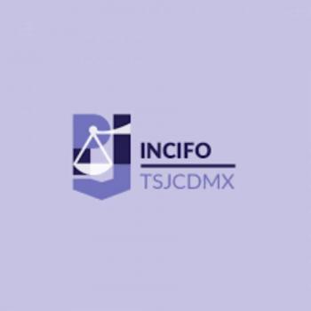 Integrantes de colectivos denuncian a personal del Incifo por presunto trato indigno a cadáveres