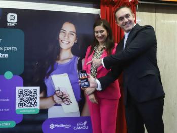 Metro de CDMX lanza campaña para combatir el estrés y promover el bienestar emocional