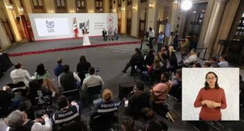 Anuncian licitaciones para nuevos trenes de pasajeros en el pa&iacute;s