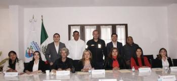 Destinan más de 67 millones de pesos a obras en Cuajimalpa; alcaldía aportará 20% y Gobierno Central el resto