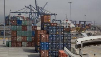 México lidera crecimiento exportador en América del Norte a cinco años del T-MEC: IMCO