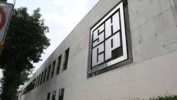 Hacienda responde a indulto de EU a CIBanco, Intercam y Vector: “No implica el cierre de investigaciones en México”