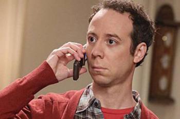 HBO Max aprueba spin-off de The Big Bang Theory: “Stuart Fails to Save the Universe”