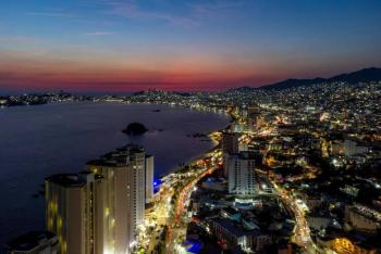 Sectur presenta la Guía para el Financiamiento de Proyectos de Inversión Turística