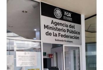Buscan modificar el funcionamiento del Ministerio P&uacute;blico y las fiscal&iacute;as
