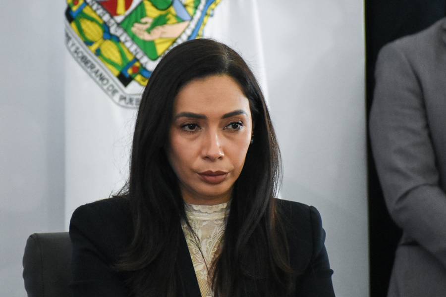 Semarnat decidirá en agosto si autoriza proyecto de Ecoparque Tlalli-Malinche