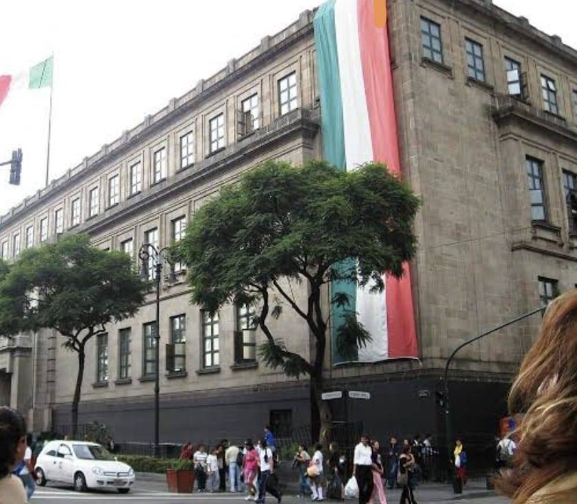 Presidencia solicita a la SCJN retirar proyecto sobre prisión preventiva oficiosa