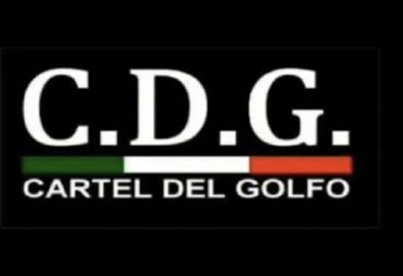 Tribunal desestima recurso de juez suspendido tras liberar a l&iacute;der del C&aacute;rtel del Golfo; magistrado expresa preocupaci&oacute;n