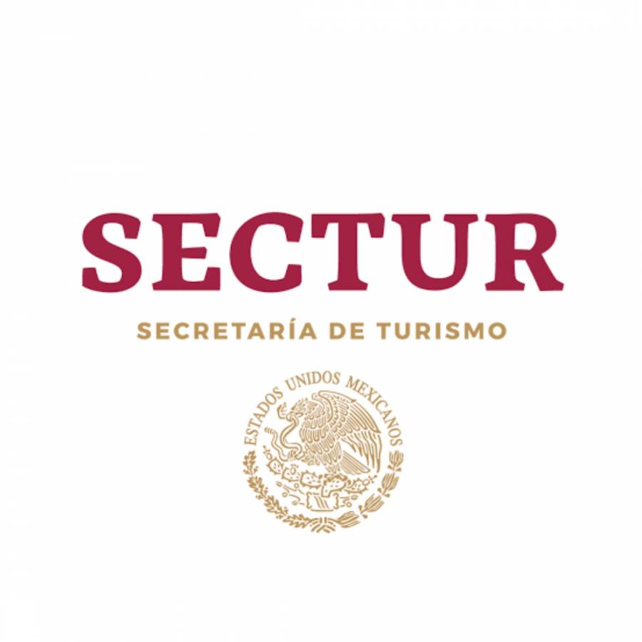 Ciudad de México continuará como sede de Sectur; se cancela traslado a Chetumal