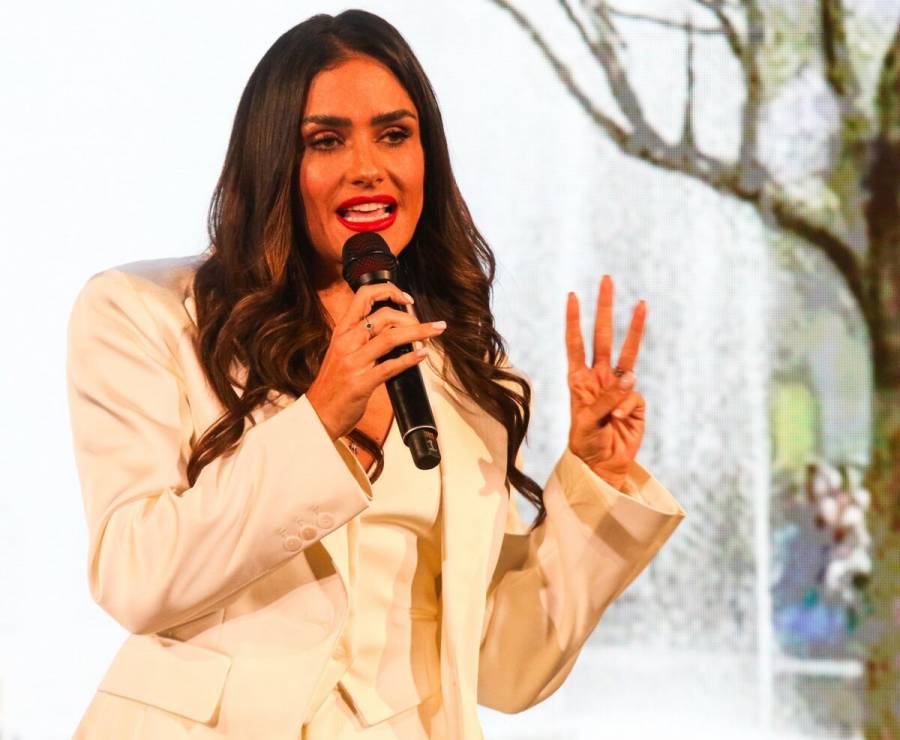 Congreso de CDMX pide a Alessandra Rojo aclarar gastos durante viaje a Madrid