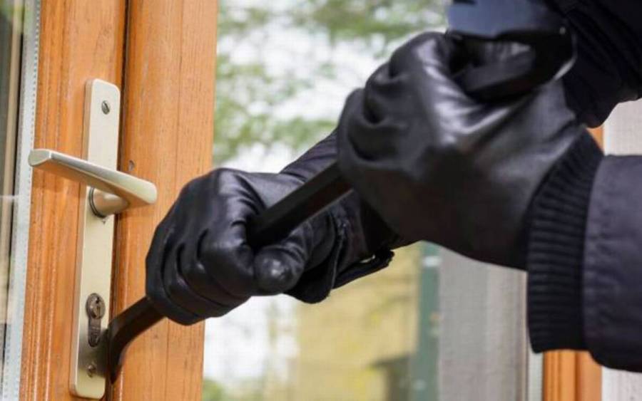 Robos a casa habitación aumentan en vacaciones: alertan autoridades de CDMX
