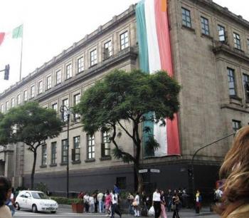 Presidencia solicita a la SCJN retirar proyecto sobre prisión preventiva oficiosa