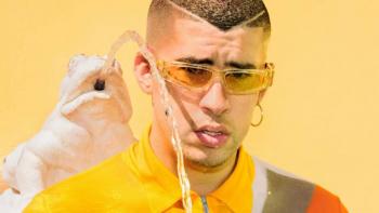 Experta crea diccionario para entender a Bad Bunny: el “ABC del DTMF” decodifica su lenguaje único