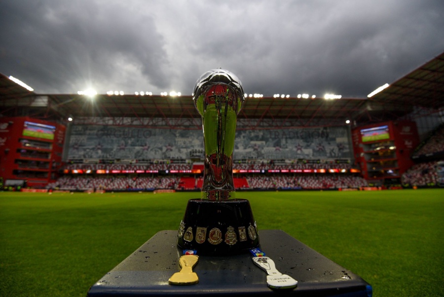 Canales y plataformas que transmitirán los partidos del Apertura 2025
