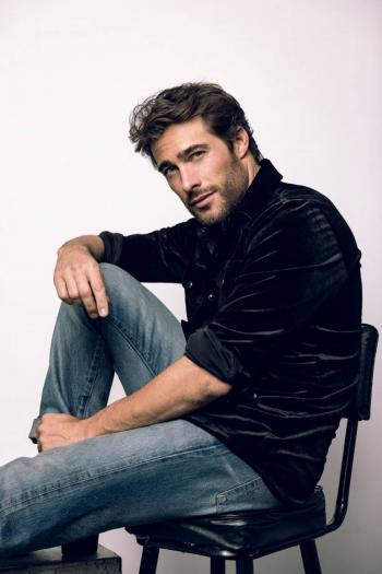 Rodrigo Guirao triunfa en España con 'La Encrucijada' de Antena 3