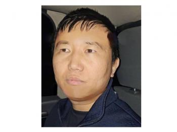 Se fuga de Zhi Dong Zhang, operador chino del CJNG y Cártel de Sinaloa
