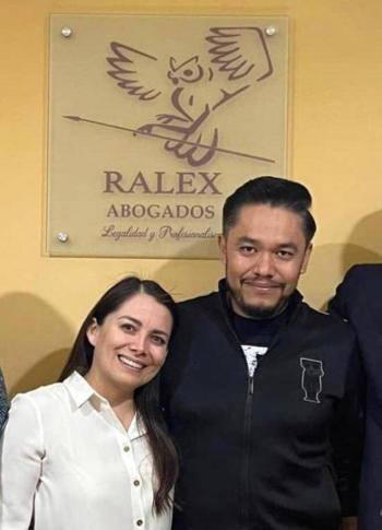 Vinculación a proceso, no es sinónimo de culpabilidad