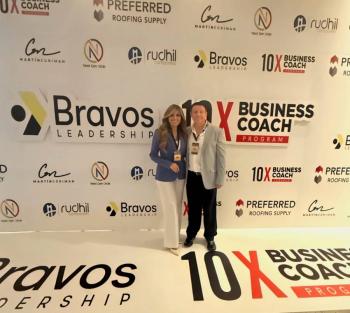 Una conversación con propósito: lo que dejó el Congreso de Empresarios Latinos 2025