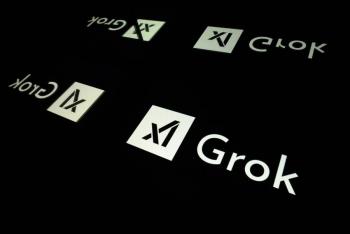 El asistente de IA Grok consulta a Elon Musk antes de responder