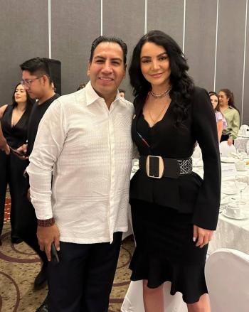 Gabriela Jim&eacute;nez respalda Polos de Desarrollo en Tapachula: “Sheinbaum est&aacute; construyendo un M&eacute;xico m&aacute;s justo”