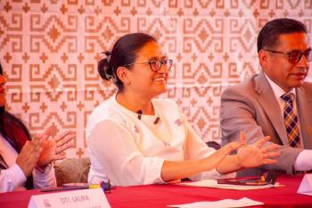 Iztapalapa invertirá 75 mdp en mantenimiento de escuelas públicas de nivel básico