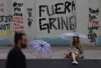 Diputados de Morena se comprometen a combatir la gentrificación y promover el derecho a la vivienda