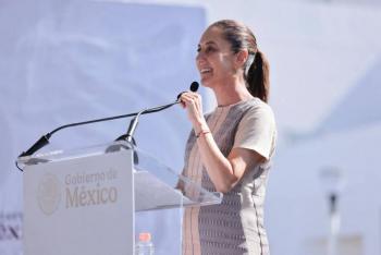 Sheinbaum destina 430 mdp para modernizar quir&oacute;fanos en hospitales del pa&iacute;s