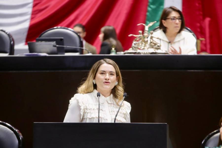 Piden condonación fiscal a empresas afectadas por adeudos de Pemex