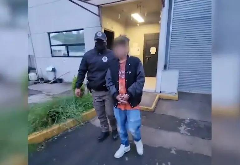 Clausuran autolavado y lavandería usados como puntos de narcomenudeo por La Unión Tepito en CDMX