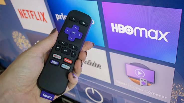 Roku renueva su oferta en México con nuevos dispositivos