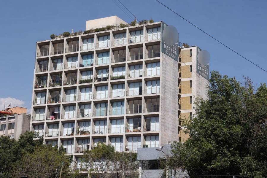 Aumentan fraudes inmobiliarios en México; advierte AMPI México 