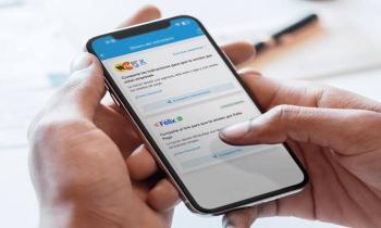 Mercado Pago triplica la recepción de remesas digitales en 2025 e impulsa la inclusión financiera en México