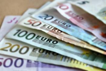 Países Bajos confisca 96 millones de euros a un narcotraficante
