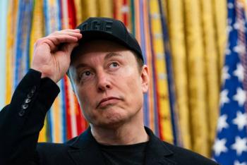 Departamento de Defensa de EEUU acuerda uso de la polémica IA de Musk