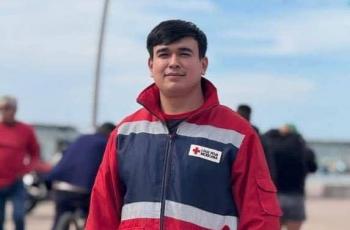Paramédico es asesinado en Sinaloa; Cruz Roja suspende servicios en protesta