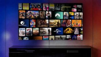 México, entre los países más afectados por cuentas comprometidas de Netflix, Disney+ y Prime Video