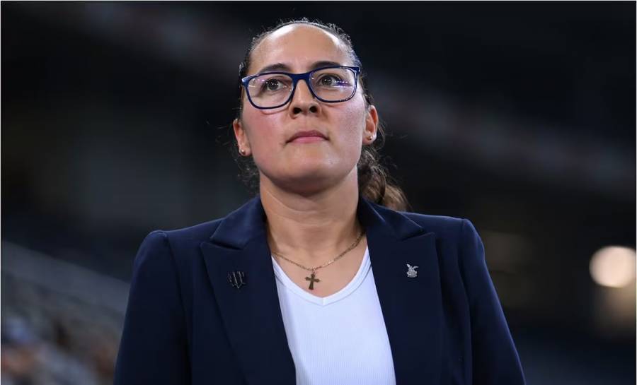 Rayadas y Tuzas jugarán el Campeón de Campeonas en Texas, lo que significa un paso histórico para la Liga MX Femenil  